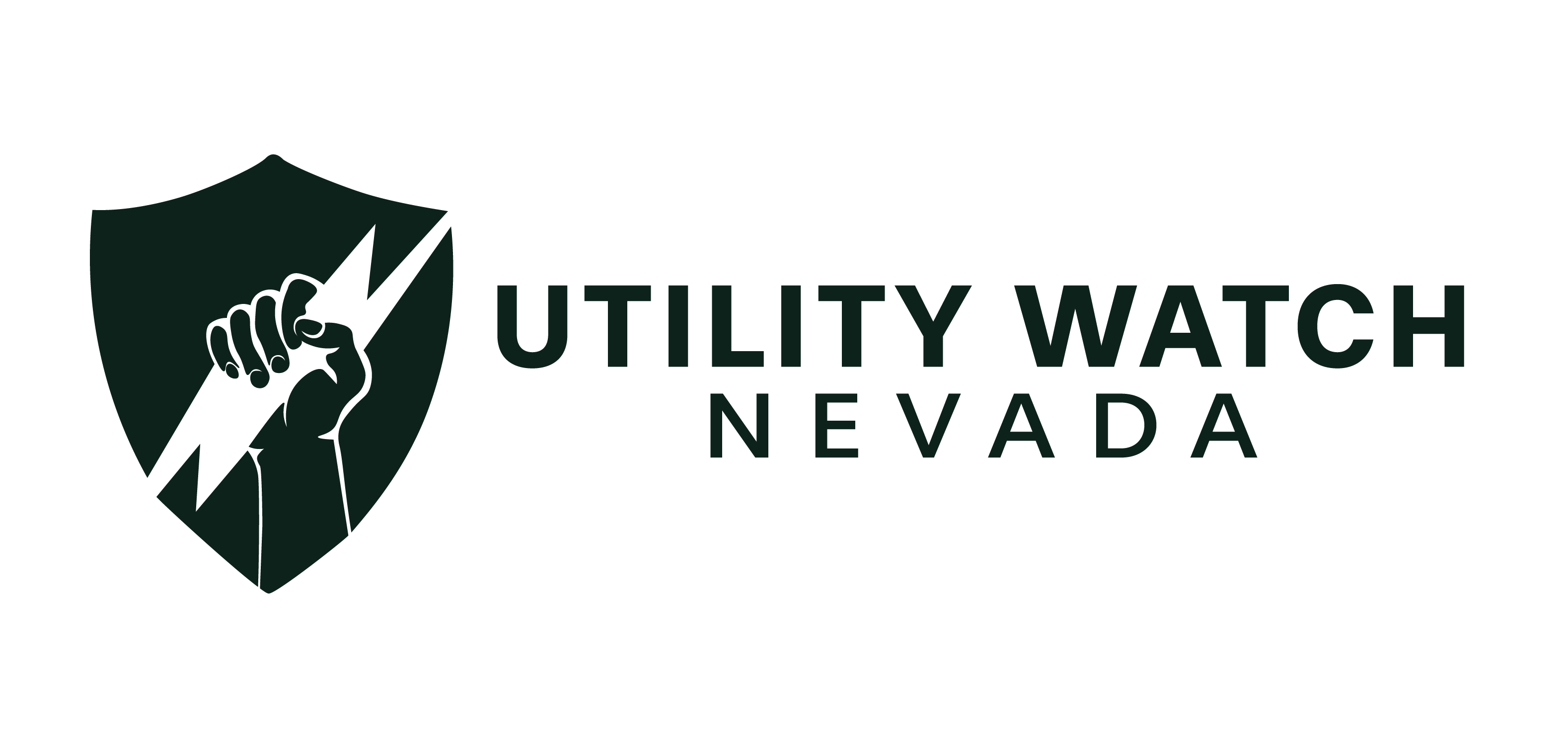 Utility Watch NV